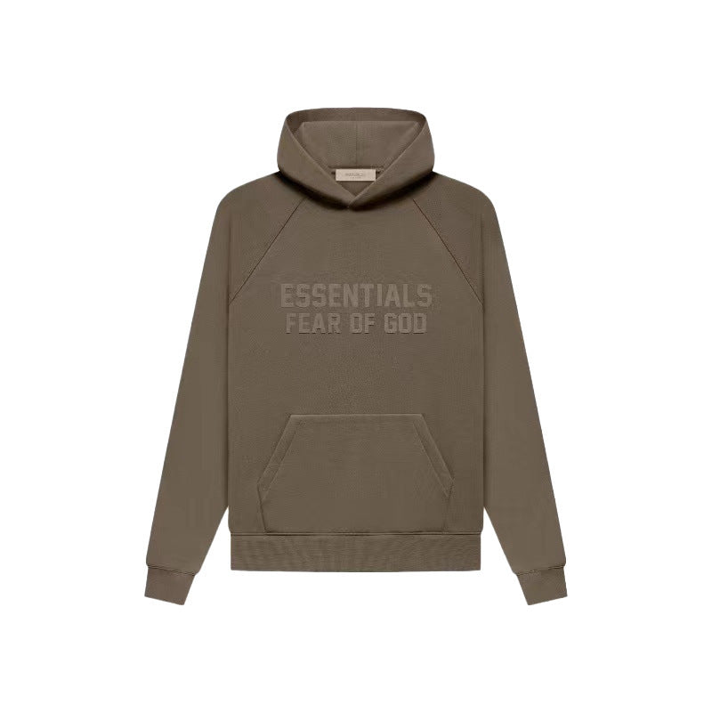 New Branded ESSENTIALS Hoodies