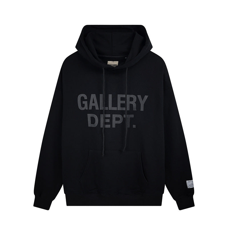 GALLERY DEPT Hoodie