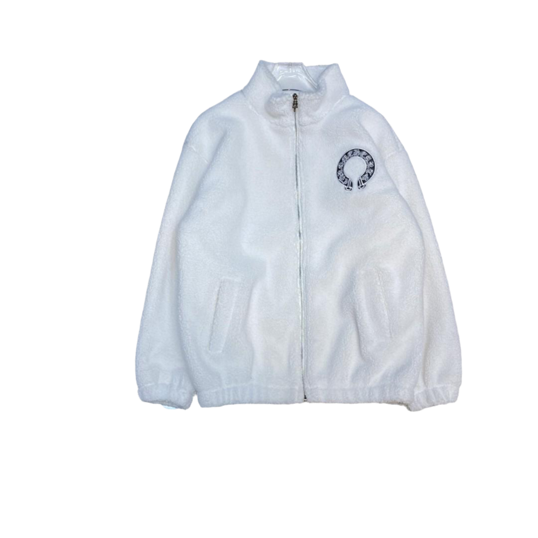 Chrome Hearts Jackets