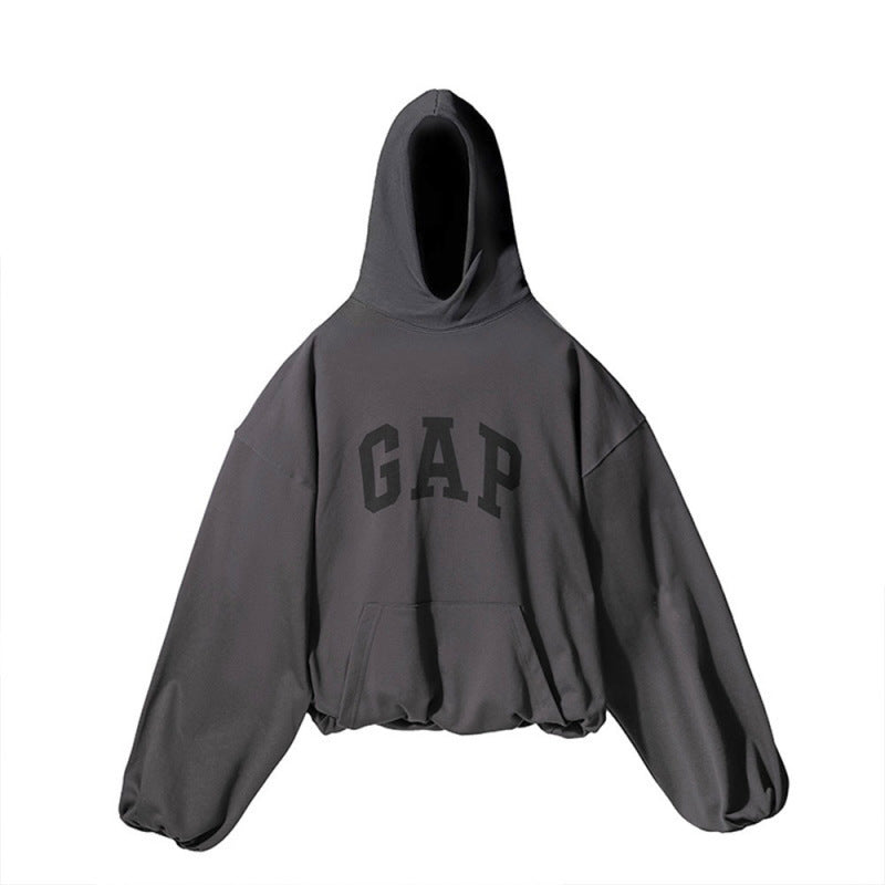 GAP Peace Pigeon hoodie