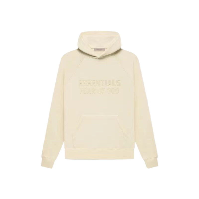 New Branded ESSENTIALS Hoodies