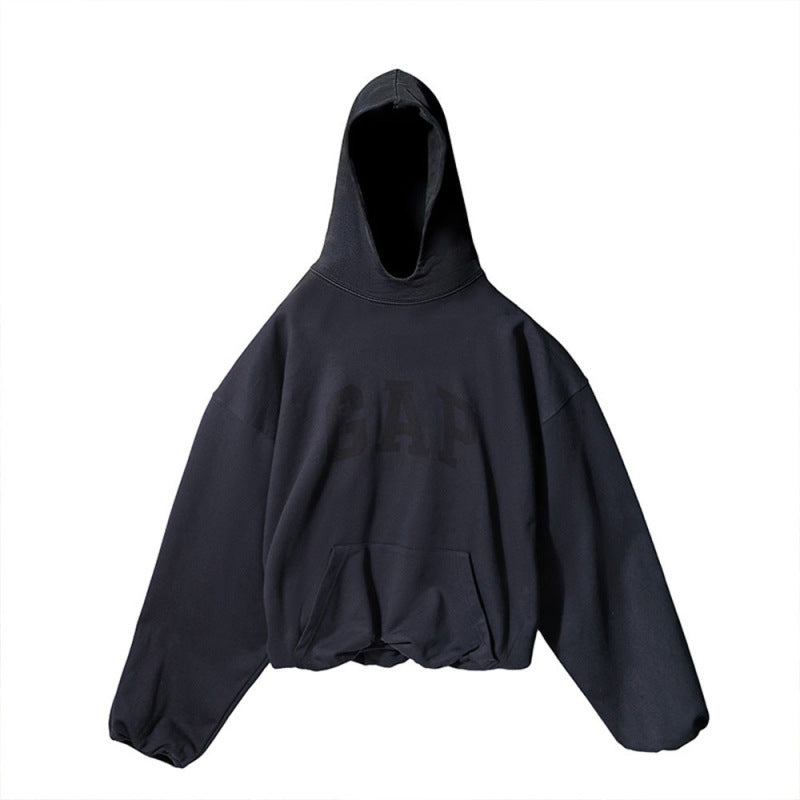 GAP Peace Pigeon hoodie