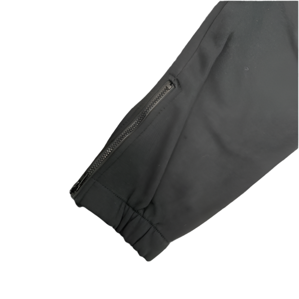 TRAP STAR TRACKSUIT HOODIE AND PANTS