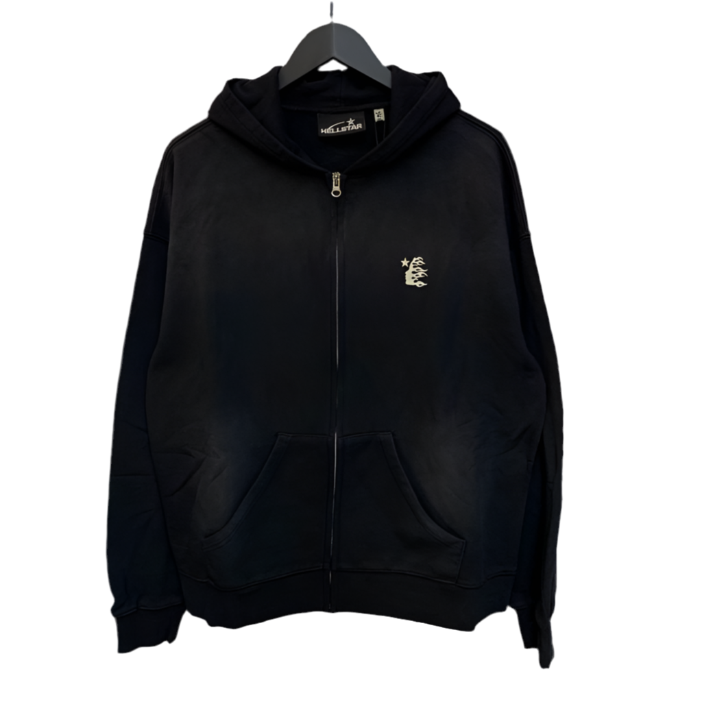 Unisex Hell Star Hoodies Pants and Shorts for men and women