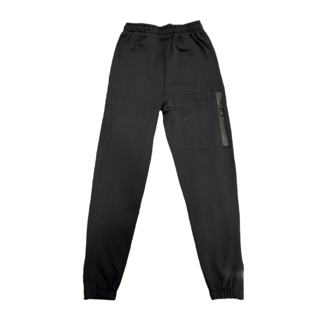 TRAP STAR TRACKSUIT HOODIE AND PANTS