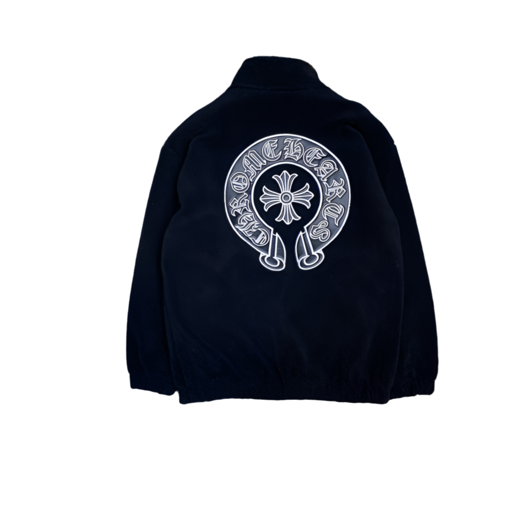Chrome Hearts Jackets