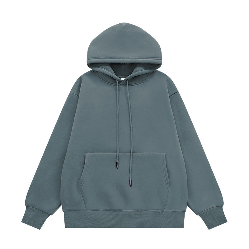 *INF men's Fashion