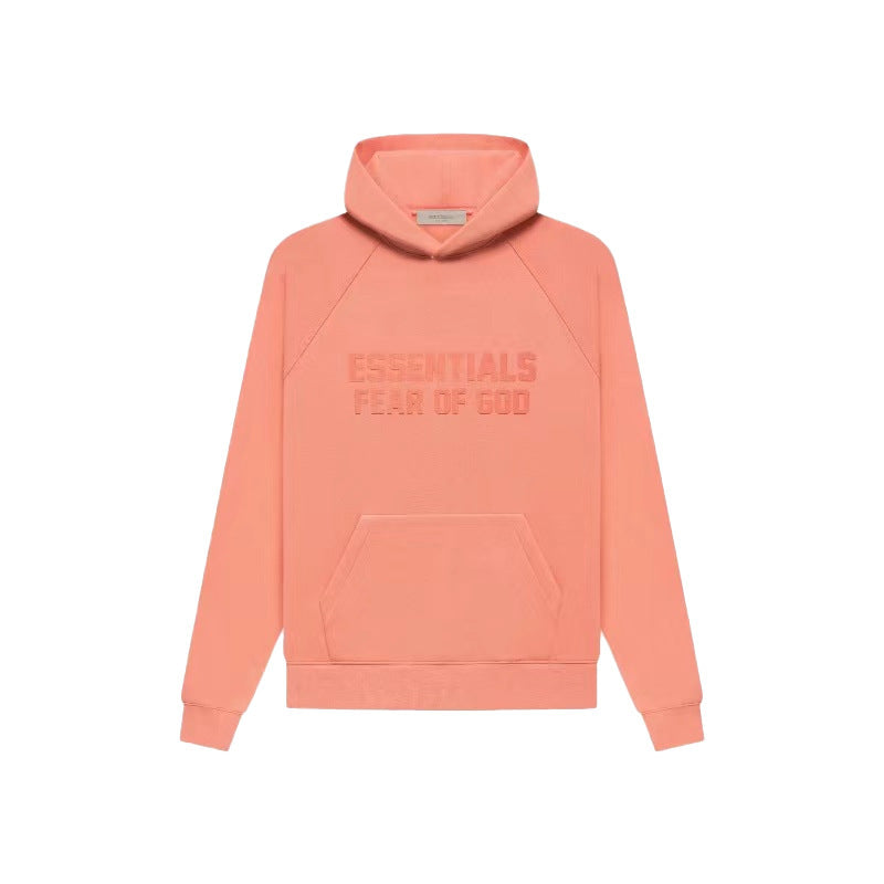 New Branded ESSENTIALS Hoodies
