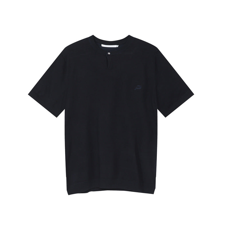 MTLCLOTHES MEN T shirt