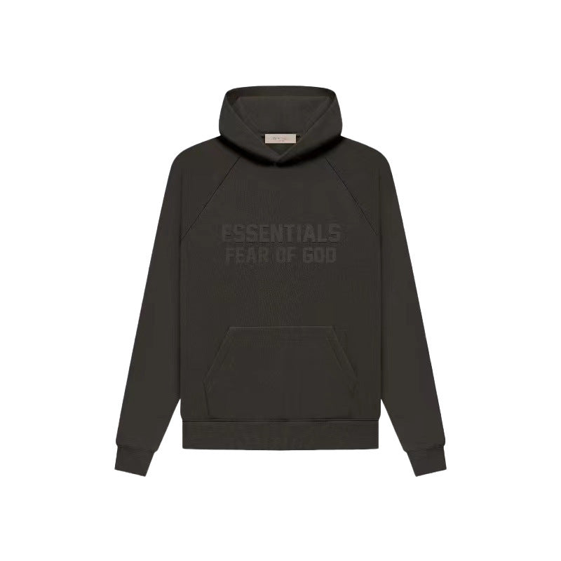 New Branded ESSENTIALS Hoodies