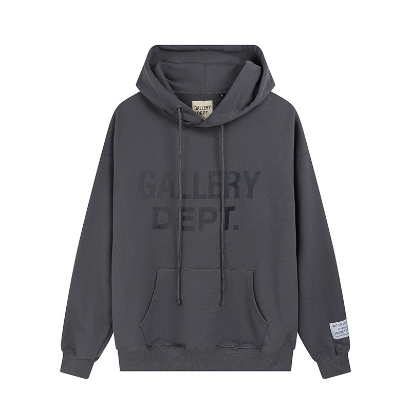 GALLERY DEPT Hoodie