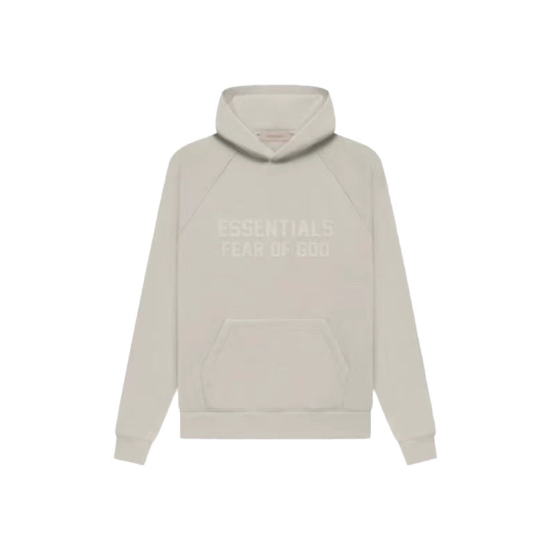 New Branded ESSENTIALS Hoodies