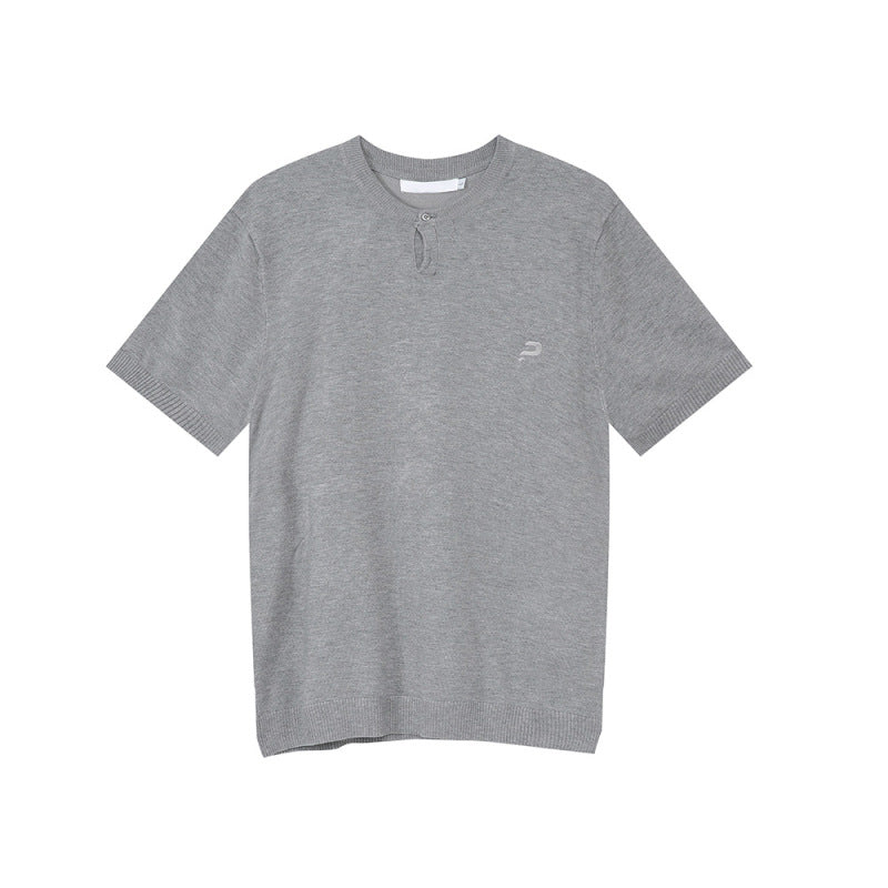 MTLCLOTHES MEN T shirt