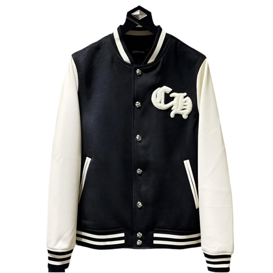 Chrome Hearts Jackets