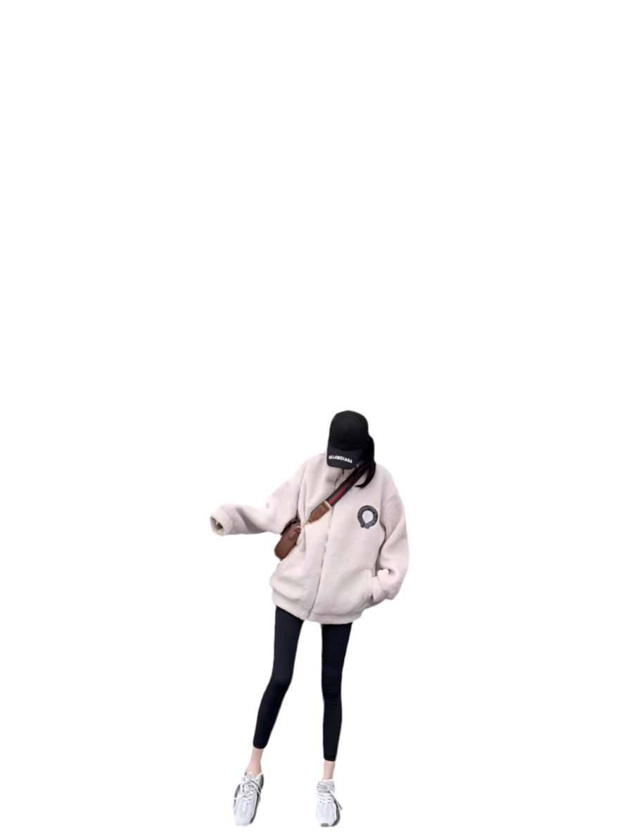 Chrome Hearts Jackets