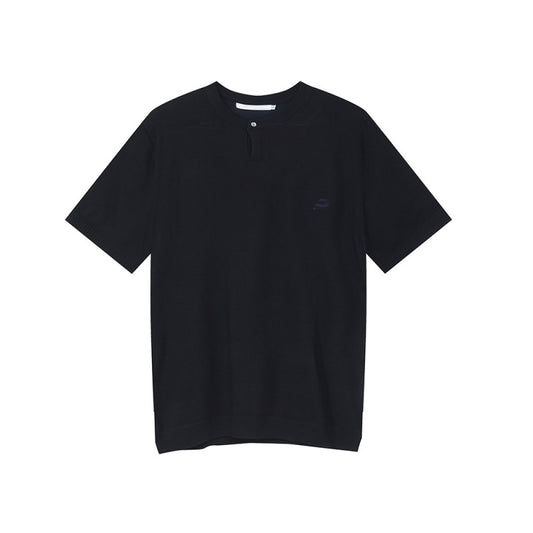 MTLCLOTHES  MEN T shirt