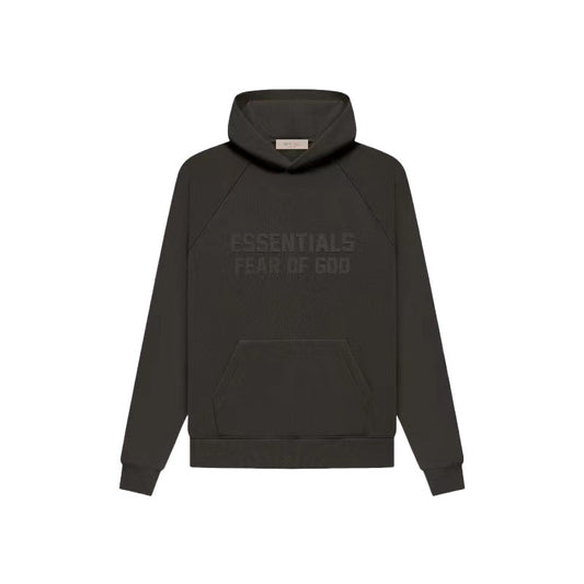 New Branded ESSENTIALS Hoodies