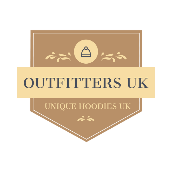 OUTFITTERS UK